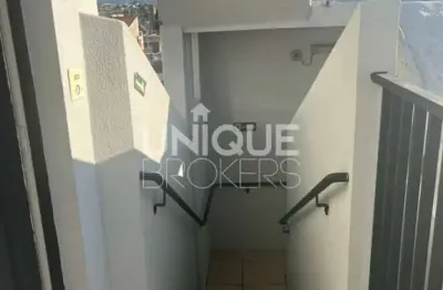 Casa comercial para alugar na Rua Itirapina, 154, Vila Lacerda, Jundiaí