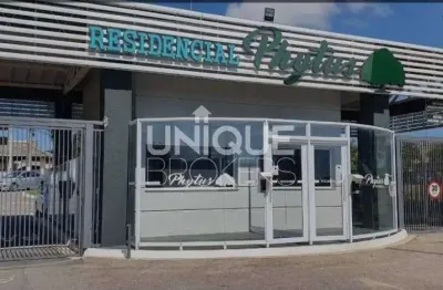 Terreno à venda na Rua Vitória, 264, Jacaré, Cabreúva