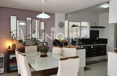 Casa à venda no condomínio reservatto, bairro engordadouro - jundiaí