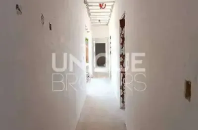 Casa de condomínio com 3 quartos, vida real - itupeva