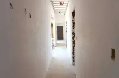 Casa de condomínio com 3 quartos, vida real - itupeva