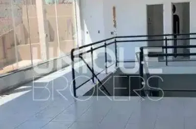 Casa comercial para alugar na Avenida Doutor Cavalcanti, 751, Centro, Jundiaí