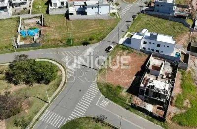 Terreno à venda na Rodovia Romildo Prado, km 13,5, Bairro Itapema, Itatiba