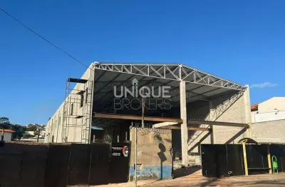 Casa para alugar na Rua Cica, 1226, Vila Garcia, Jundiaí