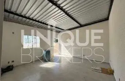 Casa para alugar na Estrada do Bom Jardim, gleba a, Bom Jardim, Jundiaí