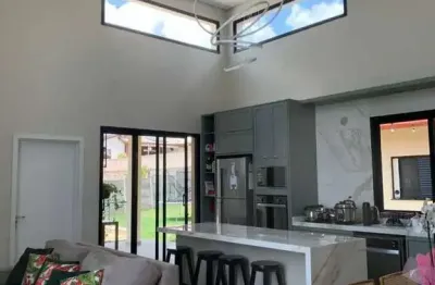 Casa de condomínio com 5 quartos, morro alto - itupeva