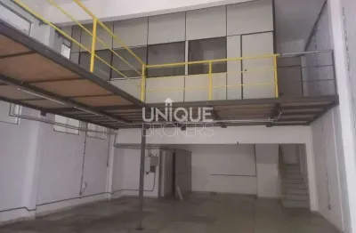 Casa para alugar na Avenida Doutor Adoniro Ladeira, 700, Vila Nova Jundiainópolis, Jundiaí