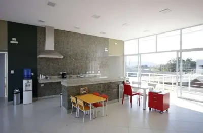 Terreno condomínio gran ville são venâncio, jardim primavera - itupeva