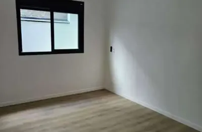 Casa de condomínio com 3 quartos, gran ville são venâncio - itupeva