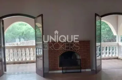 Casa de condomínio com 3 quartos, jardim tereza cristina - jundiaí