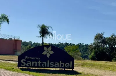 Terreno à venda na Rodovia Romildo Prado, S/N, Engenho Seco, Louveira