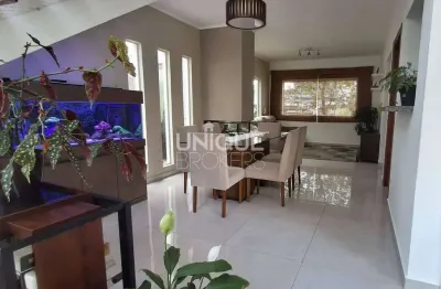 Casa de condomínio country club, bairro parque das laranjeiras - itatiba