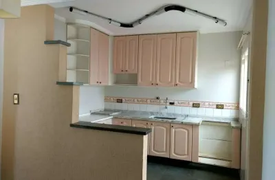 Casa à venda no condomínio villaggio dei fiori, vila nova - louveira