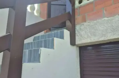 Casa à venda no condomínio clube de campo fazenda itatiba, residencial moenda - itatiba