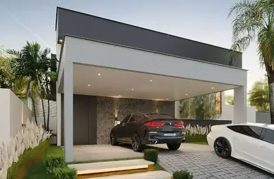 Casa de condomínio com 3 quartos, bairro itapema - itatiba