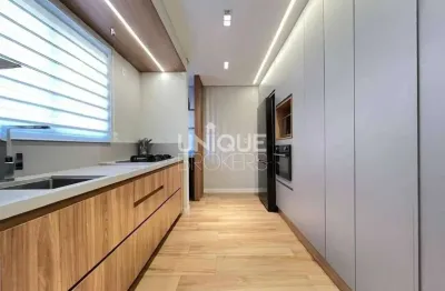 Casa à venda no condomínio kaza com 2 quartos, cidade nova - jundiaí