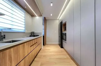 Casa à venda no condomínio kaza com 2 quartos, cidade nova - jundiaí