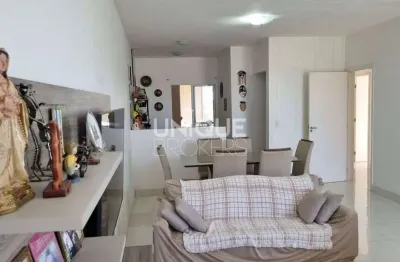 Casa à venda no condomínio chacur com 3 quartos, jardim promeca - várzea paulista