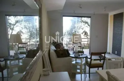 Casa à venda no condomínio 15, 3 quartos, vila rica - jundiaí