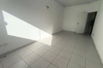 Casa comercial com 1 sala para alugar na Avenida Francisco Nobre, 664, Medeiros, Jundiaí