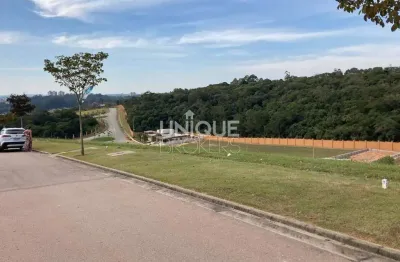 Terreno à venda na Avenida Engenheiro Tasso Pinheiro, 13, Chácara Terra Nova, Jundiaí