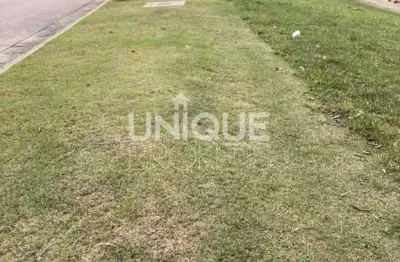 Terreno à venda na Avenida Engenheiro Tasso Pinheiro, 1, Chácara Terra Nova, Jundiaí