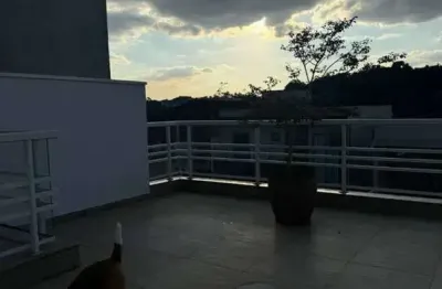 Casa de condomínio com 3 quartos, jardim promeca - várzea paulista