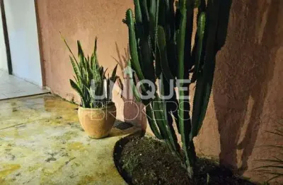 Casa comercial para alugar na Avenida Comendador Hermes Traldi, 05, Jardim Campos Elísios, Jundiaí