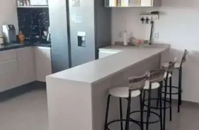 Casa de condomínio com 3 quartos, jardim promeca - várzea paulista