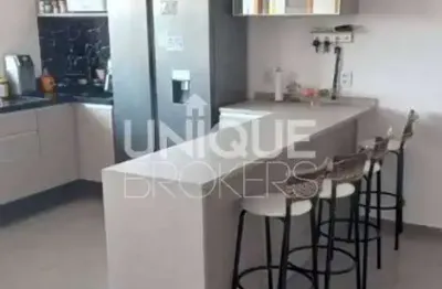 Casa de condomínio com 3 quartos, jardim promeca - várzea paulista