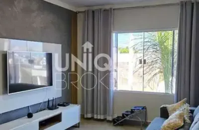 Casa de condomínio com 3 quartos, jacaré - cabreúva