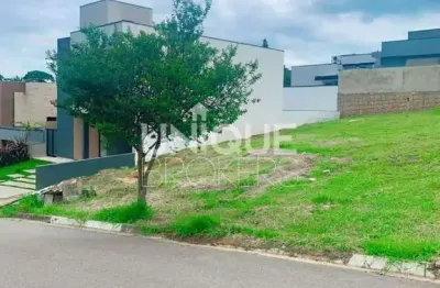 Terreno à venda na Estrada Do Bonfim, 320, Centro, Cabreúva