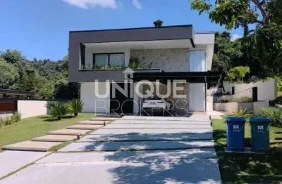 Casa com 4 quartos à venda na Avenida Miguel Melhado Campos, Centro, Itupeva