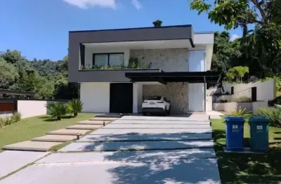 Casa com 4 quartos à venda na Avenida Miguel Melhado Campos, Centro, Itupeva