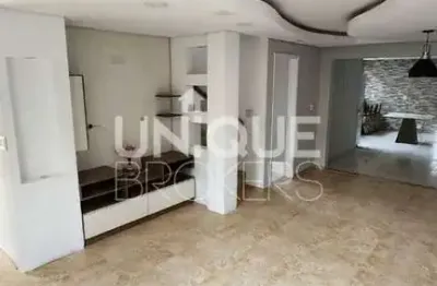 Casa de condomínio com 3 quartos, jardim shangai - jundiaí