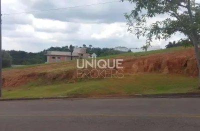 Terreno à venda na Rua Santa Baptista Mosca, S/N, Engenho Seco, Louveira