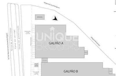 Casa para alugar na Avenida Professora Maria do Carmo Guimarães Pellegrini, 1000, Vila Hortolândia, Jundiaí