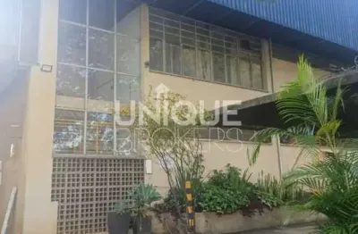 Casa para alugar na Avenida Professora Maria do Carmo Guimarães Pellegrini, 1000, Vila Hortolândia, Jundiaí