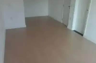Casa de condomínio com 3 quartos à venda, jardim celeste - jundiaí
