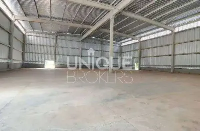 Casa para alugar na Estrada da Borracha, 5535, Ponte Alta, Atibaia