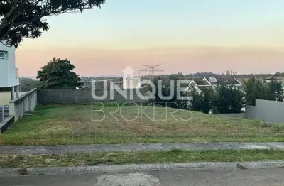 Terreno à venda na Rodovia Dom Gabriel Paulino Bueno Couto, 24, Medeiros, Jundiaí