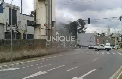 Casa para alugar na Rua Carlos Gomes, 195, Ponte de São João, Jundiaí