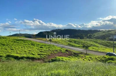 Terreno à venda na Estrada Do Moinho, S/N, Reserva Santa Mônica, Itupeva