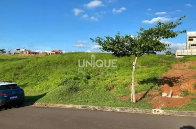 Terreno à venda na Estrada Do Moinho, S/N, Reserva Santa Mônica, Itupeva