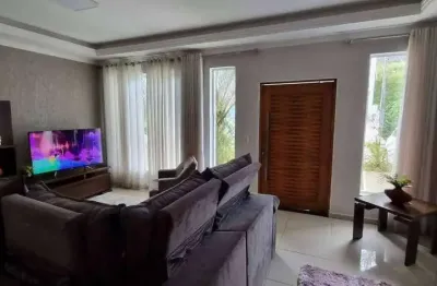 Casa de condomínio com 3 quartos, jardim guanciale - campo limpo paulista