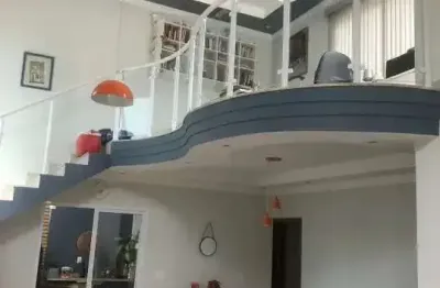Casa de condomínio com 3 quartos à venda, ibi aram i - itupeva