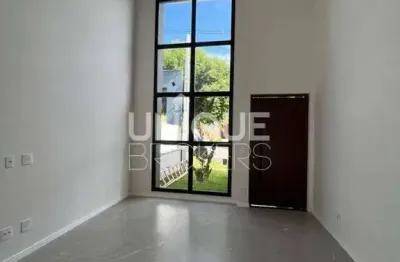 Casa de condomínio com 4 quartos à venda, condomínio phytus - cabreúva