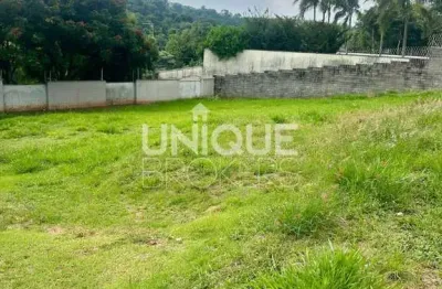 Terreno à venda na Rua Horácio Soares de Oliveira, 320, Chácara Malota, Jundiaí