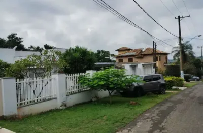 Casa de condomínio com 3 quartos, horizonte azul i - itupeva
