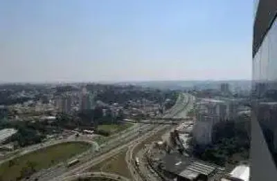 Salas comerciais para locação, jardim flórida - jundiaí